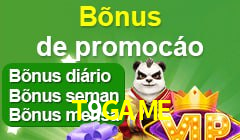 Jogos