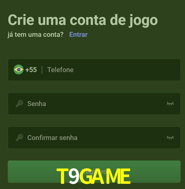Login-E-Registro-Registro