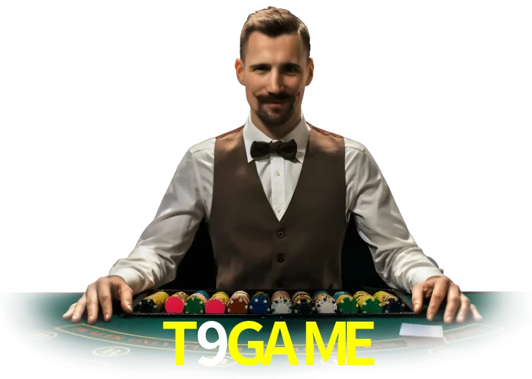 Cassino-ao-Vivo